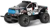 Carrera RC|Carrera CARRERA RC 2,4GHz Ford F-150 Raptor Produktbild-Vorschau 3