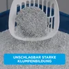 Ever Clean, kattenbakvulling voor meerdere katten, 10 Productafbeelding-voorbeeld 4