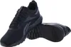 Reebok Herren Sportschuhe 100033368 Force 4 Cblack schwarz Produktbild-Vorschau 4