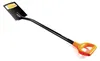 Fiskars Solid™ Straight Rake FISKARS 131403 Anteprima dell’immagine prodotto 6