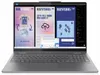 Lenovo Yoga 7 2-in-1 16ILL10 Copilot+ PC, Intel Core Ultra Produktbild-Vorschau 2