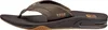 Reef Fanning Bruin  - Heren Slippers - RF002026BGM Produktbild-Vorschau 12