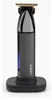 BaByliss Super-X Metal T991E regolabarba Batteria 12 1,2 cm Anteprima dell’immagine prodotto 1