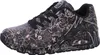 Skechers Damen Sneaker UNO schwarz Größe 39 Produktbild-Vorschau 6