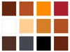 STAEDTLER® 185 C12POW Crayon de couleur Noris colour    100 Voir les images du produit 10