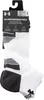 Under Armour UA Performance Tech 3pk Low weiss MD Produktbild-Vorschau 8