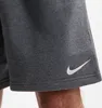 Nike Nohavice Park 20 Fleece, CW6910071, Veľkosť: 178 Náhľad obrázku produktu 15