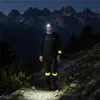 Reflektorband 2er Set, Reflektor zum Laufen & Radfahren, Produktbild-Vorschau 10