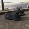 Laufschuhe Adidas Galaxy 7 Schwarz Produktbild-Vorschau 13