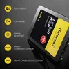 Intenso - SSD - 480GB - intern - 6,4 cm (2.5") - SATA 6Gb/s Voir les images du produit 12