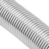 Inspekční kamerová hlava pro kanalizaci, 23 mm, Náhled obrázku produktu 8