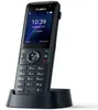 Yealink Wi-Fi Handset AX83H - TCP/IP Náhled obrázku produktu 1