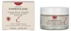 Embryolisse Nutri-Vitality Cream Produktbild-Vorschau 4