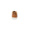 Jack&Jones Sneakers 12203642-COGNAC in COGNAC color size 44 Voir les images du produit 10