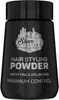 The Shave Factory Hair Styling Powder 20g Produktbild-Vorschau 2