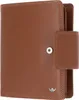 Golden Head Leder Geldbörse Polo RFID Protect Produktbild-Vorschau 7