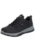 Rieker  Herrenschuhe Schnürschuhe Sportschuh Schwarz Produktbild-Vorschau 37