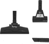 Hoover H-POWER 300 HP330ALG 011 2 L Cylinder Dry 850 W sans Voir les images du produit 4