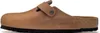 Boty Birkenstock 1028179 Náhled obrázku produktu 3