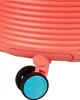 American Tourister Rollio Spinner 52 / 18 TSA Trolley Coral Produktbild-Vorschau 10