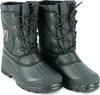 Demar LOGAN Thermostiefel Jagdstiefel mit Wolle gefüttert, Produktbild-Vorschau 3