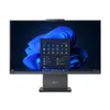 Lenovo ThinkCentre Neo50a-27 G5 27"   i5-13420H  16/512  Podgląd zdjęcia produktu 1