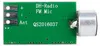FM-zendermodule voor opname, 88 MHz - 108 MHz, met Productafbeelding-voorbeeld 2