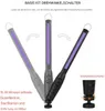 USB-Handsterilisationslampe, tragbarer Sterilisatorstab, Produktbild-Vorschau 3