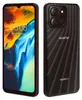 ALIGATOR S6600 Duo 4GB/64GB czarny Podgląd zdjęcia produktu 5