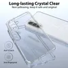 Handyhülle für Samsung Galaxy S26 Schutzhülle Handy Hülle Produktbild-Vorschau 4