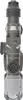 Procraft Industrial HD20A Akku Bohrhammer 20 V 3,8 J Produktbild-Vorschau 7