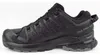 Salomon SHOES XA PRO 3D V9 GTX W Black CONAVY/BLUE/WHITE Produktbild-Vorschau 16