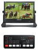 Blackmagic Design ATEM mini pro Produktbild-Vorschau 7