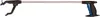 Vitility Vit-70510010 Pinza con gancio e magnete Grande Anteprima dell’immagine prodotto 9