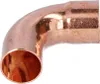 Rubinetteria Cu-Bogen, Fig.5001A, 28 mm, 1 pz. Anteprima dell’immagine prodotto 7