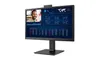 LG 24CQ651I-6P Intel® Pentium® N6005 60,5 cm (23,8") 1920 x Anteprima dell’immagine prodotto 3