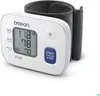 Krevní přístroj OMRON RS2 Náhled obrázku produktu 3