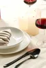 2er Set Servierteller 30,5cm Skagen Produktbild-Vorschau 5