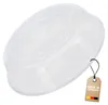 Westmark Mikrowellen-Teller-  Abdeckhaube Ø 25 cm Produktbild-Vorschau 8
