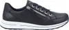 scarpe Ara Cervocalf 1224801 Anteprima dell’immagine prodotto 14