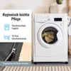 Reisedecke für Hunde, Hundedecke mit weichem Produktbild-Vorschau 5