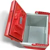 Briebe CF1153RED Tragbare Elektrische Kühlbox, 28 Liter, Produktbild-Vorschau 4