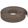 vidaXL Rasenkanten 2 Stk. Braun 10 m 10 cm Polyethylen Produktbild-Vorschau 4