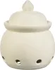 BUTLERS Knoblauchtopf MRS. WINTERBOTTOM'S II Produktbild-Vorschau 4