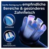 Oral-B DAM-0050386, 2 kusů, Černá, Německo, Oral-B, Oral-B Náhled obrázku produktu 8
