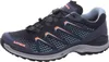 Lowa Maddox GTX LO Damen Trekkingschuhe 320609 7922 : 41 EU Produktbild-Vorschau 49