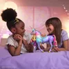 Unicorn Academy Rainbow Light-up Wildstar, 4 lat(a), Podgląd zdjęcia produktu 5