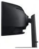 Samsung G91F, 124,5 cm (49"), 5120 x 1440 Pixel, Dual QHD, Produktbild-Vorschau 7