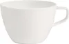 Villeroy e Boch tazza da caffè bianca 0,40l Artesano Anteprima dell’immagine prodotto 1