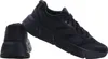ADIDAS QUESTAR 2M pánské boty IF2230 - black r. 44 Náhled obrázku produktu 15